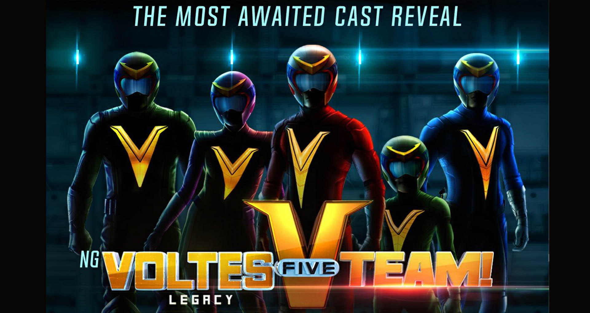 Meet Steve Armstrong And Jamie Robinson In GMA s Live action Voltes V meet-steve-armstrong-and-jamie-robinson-in-gma-s-live-action-voltes-v